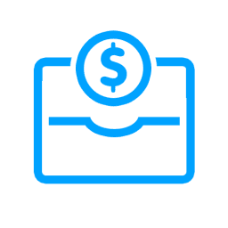 Временная Прописка в Слюдянке Временная Регистрация в Слюдянке